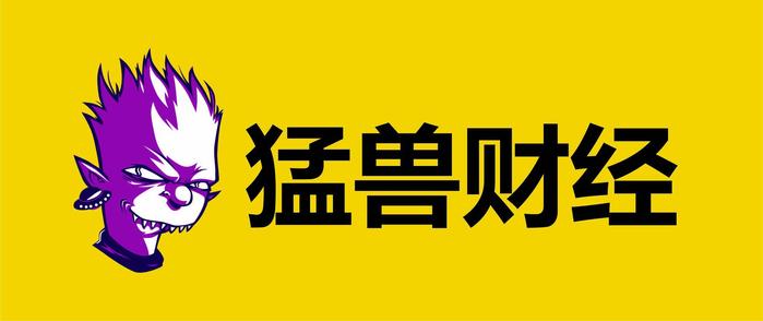 【猛兽财经】莫慌，下跌为微软创造了买入机会