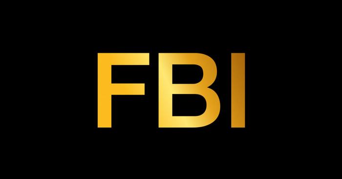 FBI发布警报:Netwalker勒索软件正在发起快速攻击