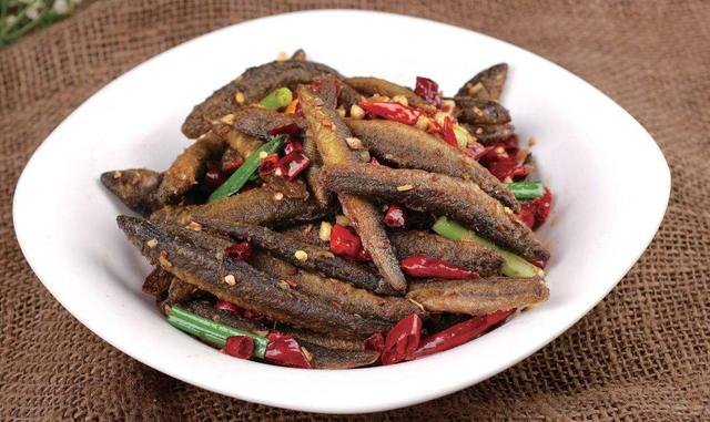 泥鳅钓鱼为什么被禁止？