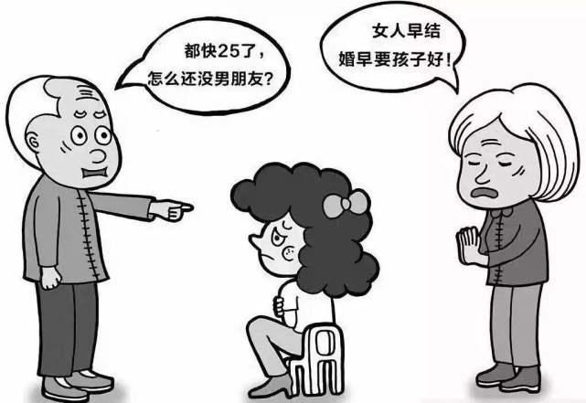 王石：年轻人别太着急赚钱！此前劝年轻人不要急于买房！