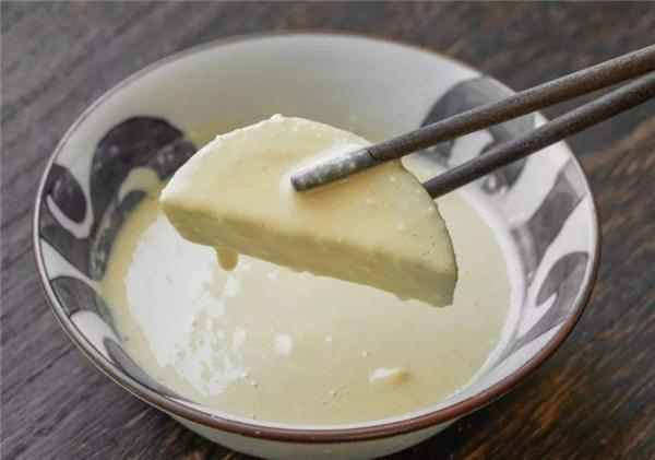连餐馆都分不清的上浆和挂糊，一张大表给你讲得明明白白|原料|肉类|勾芡