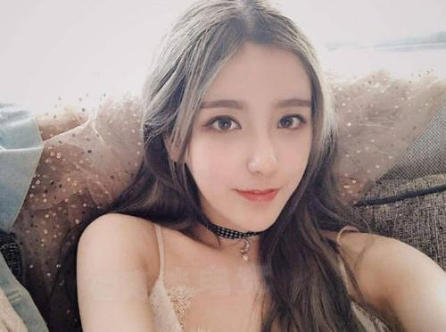 Q Rita Rita感叹快30了还没男朋友,玩家看到择偶标准:正常!|rita_新浪新闻