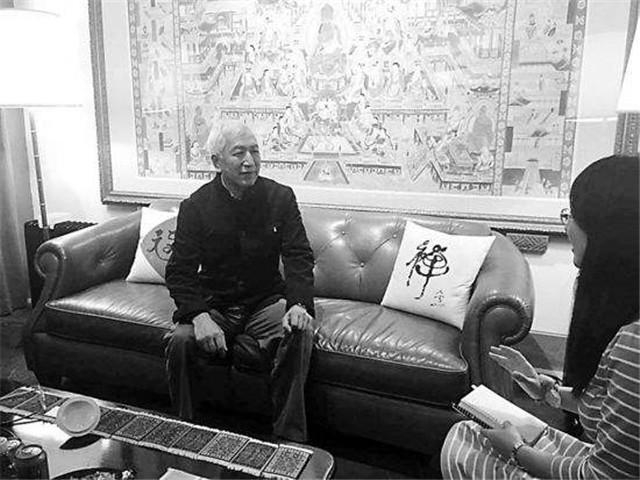 中共元老耿飚:后代子女今何在?3个儿女,无人从政|今何在|化学_新浪新闻