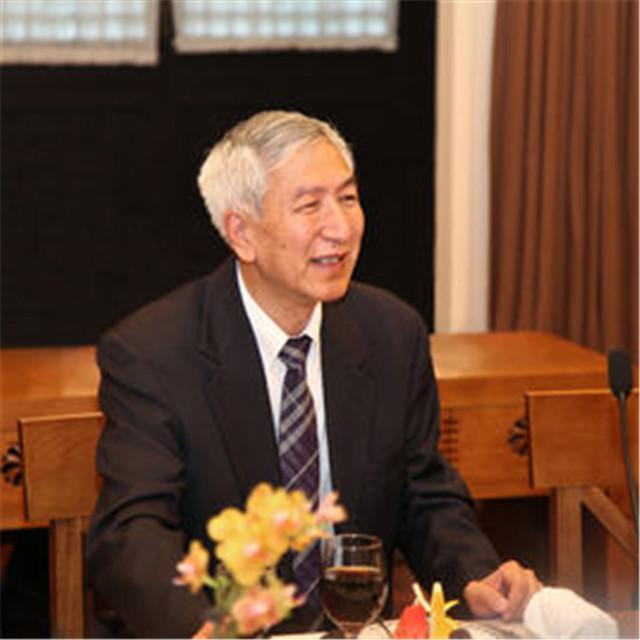 中共元老耿飚:后代子女今何在?3个儿女,无人从政