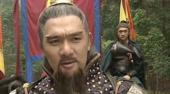 58岁的王绘春现身酒局一脸的老相,英姿潇洒的八王爷成了历史