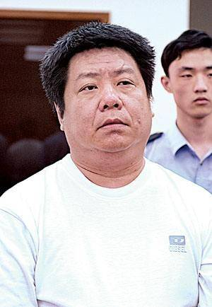 半本卷边流氓谱,一段失落北京往事