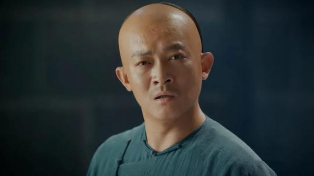 杨志刚，你是多没有自知之明？