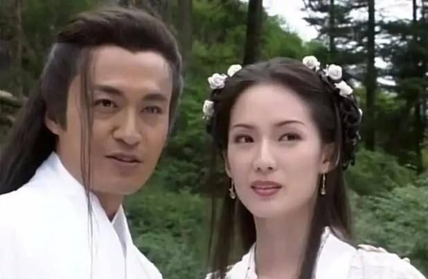 新加坡“三美”之一的郑秀珍,从爆红到“穷籍”,仅仅用了两年