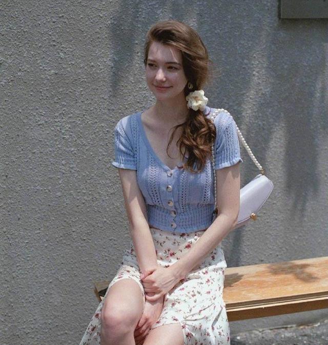 СǿĹ?1080P
