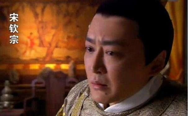 中国历史上的十大糟糕帝王：乾隆排第九，第一名是汉人的耻辱