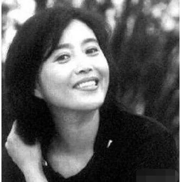孙红雷情史,和上位往事|丁嘉丽|孙红雷|巩俐