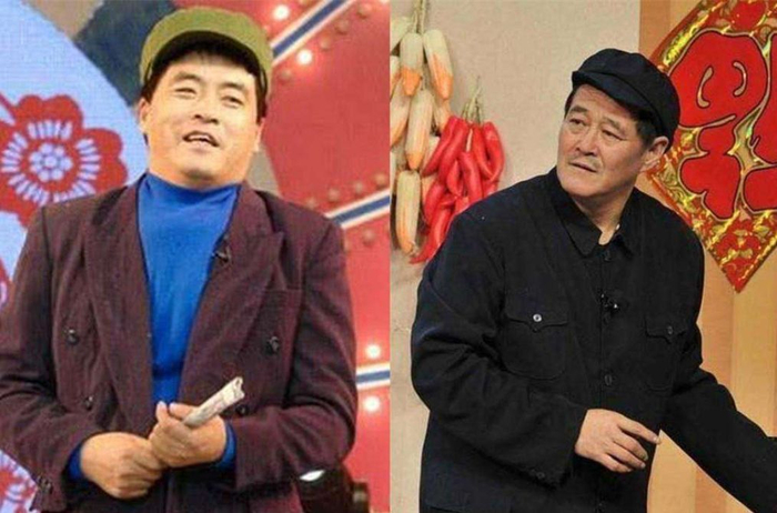 曾经红遍全国的魏三，多次拒绝拜师赵本山，如今怎样了？