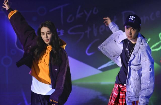 王一博23岁成为节目中的老师结果怎么呢841个网友评论回复