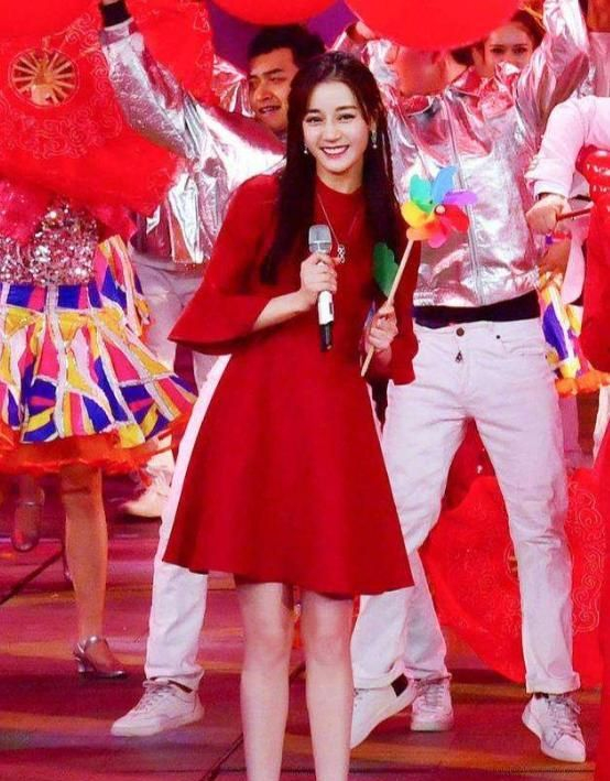 为何春晚30多年一直坚持假唱?得知真相后,观众纷纷表示理解|小品|真唱_新浪新闻