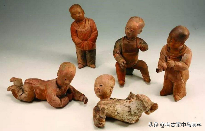 益智玩具批发：打开创意的窗口