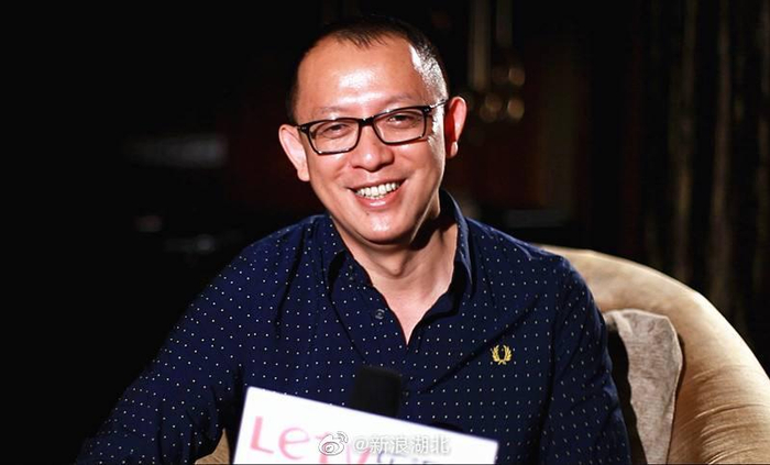 港媒评四大内地综艺鬼才导演
