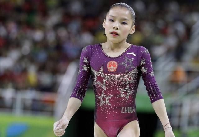 24岁体操冠军商春松,家境贫寒,却为哥哥买房娶妻,退役强势复出