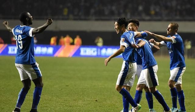 畅聊足球赛事:石家庄永昌vs河北华夏幸福,格拉夫夏普vs登博思