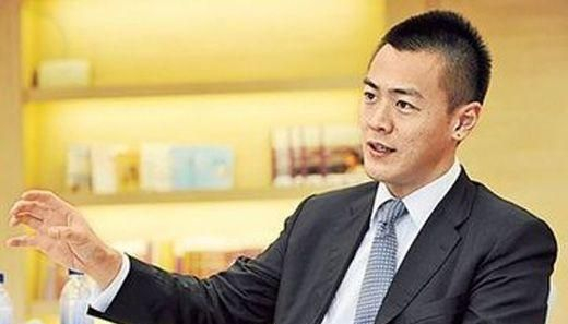 刘銮雄为何修改倾向于原配子女的遗嘱,将财产赠与甘比的内幕