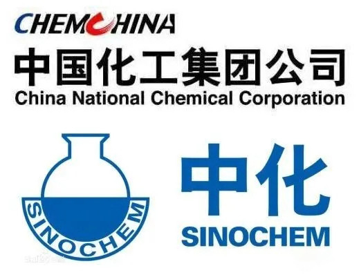 “两化”合并,中国特种气体产业格局或将改变