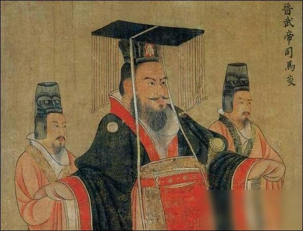 刘禅为什么要投降?其实蜀汉存有异心人士,益州士族早已心向曹魏