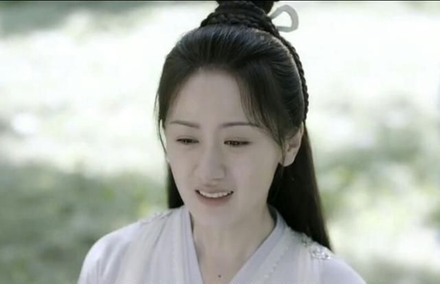 琉璃:大家觉得,情人咒这个设定有bug吗,我怎么就看不懂了