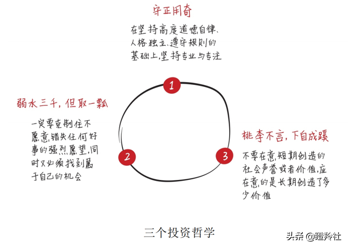 伟德bv1946官网-2024年中国文化影响力投资白皮书