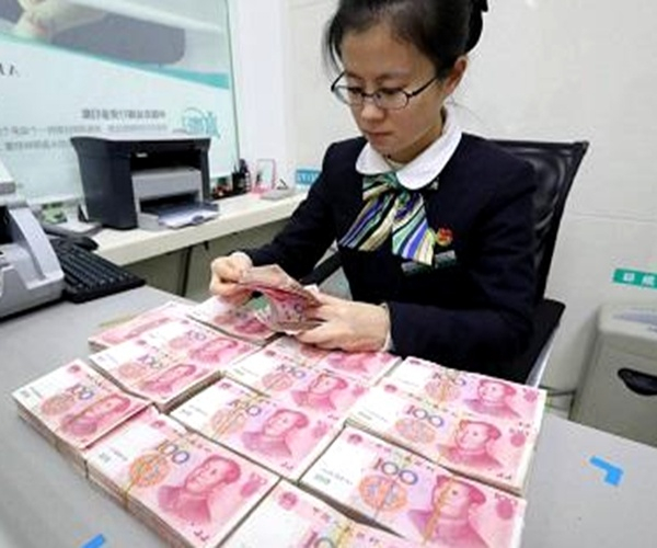 存款利息也能“议价”?银行员工:达到门槛,就能谈利息