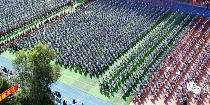 衡水一中2020高考分_2020年中学生化学竞赛决赛获奖名单分析,衡水一中表(2)