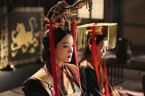 民国最牛岳父孙宝琦，16个女儿都嫁入豪门，总统袁世凯是他亲家