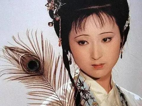 《舞赋》写道:“丱发初筓,参差俱集。”这说的到底是什么?_新浪新闻