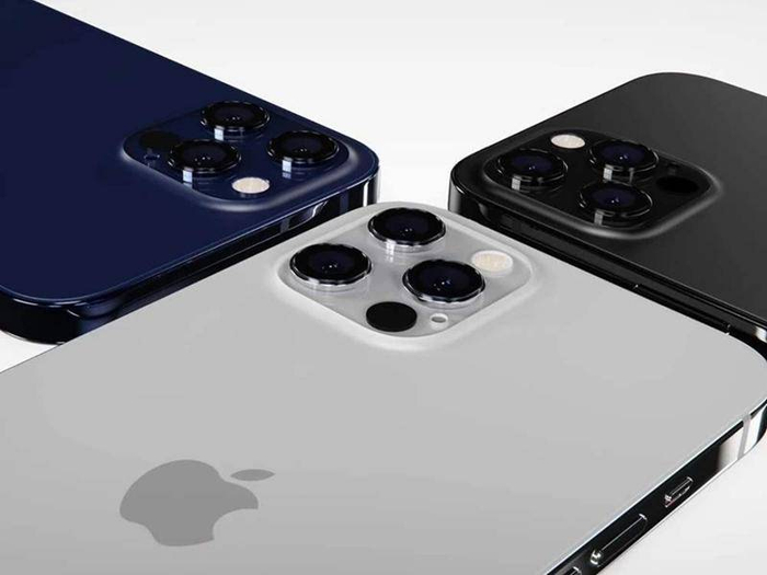 天才吧返修iphone小米店体验超大杯数码爱好者济南游记