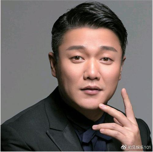 筷子兄弟大火后分道扬镳,肖央转型演员成功身价不菲,王太利呢?