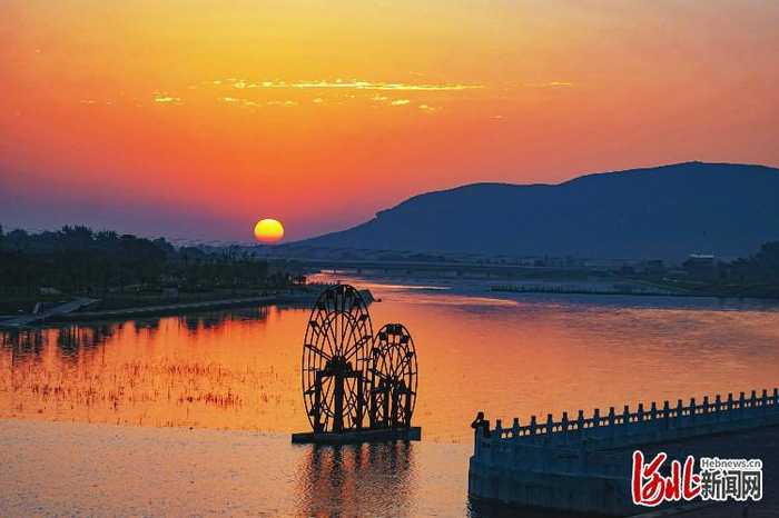 赞皇旅游景点有哪些 赞皇县好玩的地方有哪些