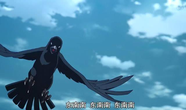 鬼灭之刃:进入鬼杀队可以获得哪些东西?日轮刀被人渴望