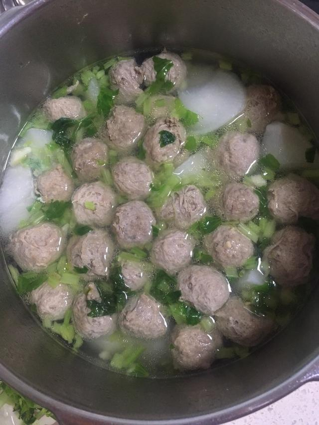 好喝又下饭的16道美味汤,简单美味营养,家里大人小孩都爱