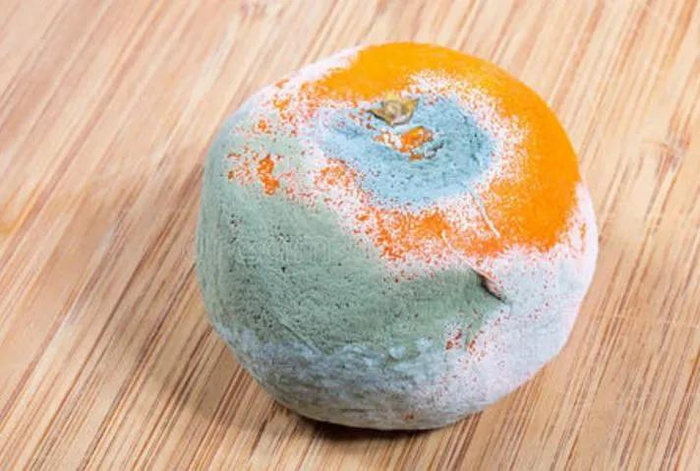 食物过期之后，都不能吃了？3种食物过期后，但吃无妨没坏处
