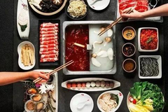 减少员工超1万！海底捞上半年亏损9.6亿……