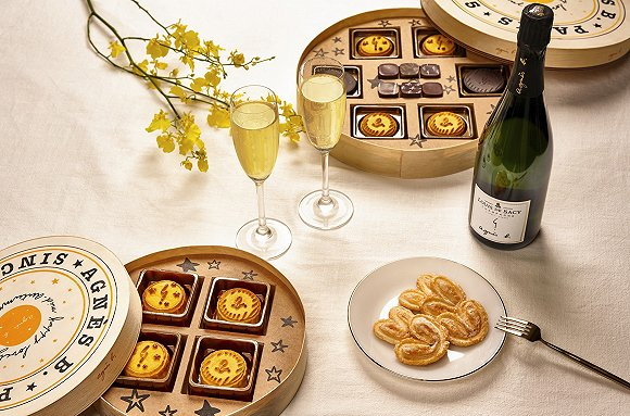 图片来源：zip magazine