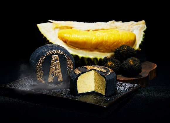 图片来源：elle taiwan