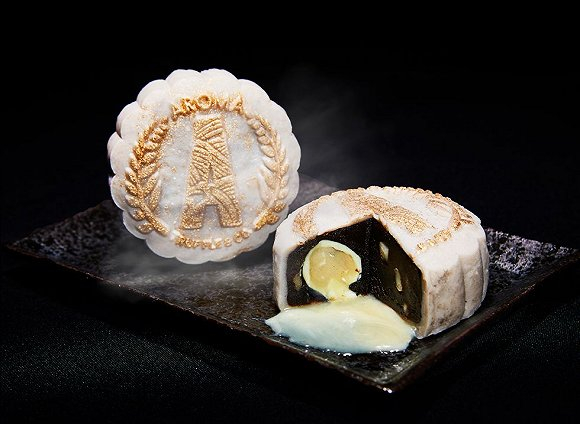 图片来源：elle taiwan