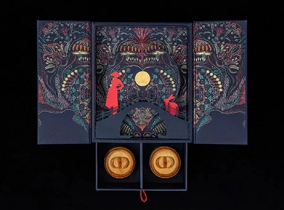 图片来源：法国省钱快报