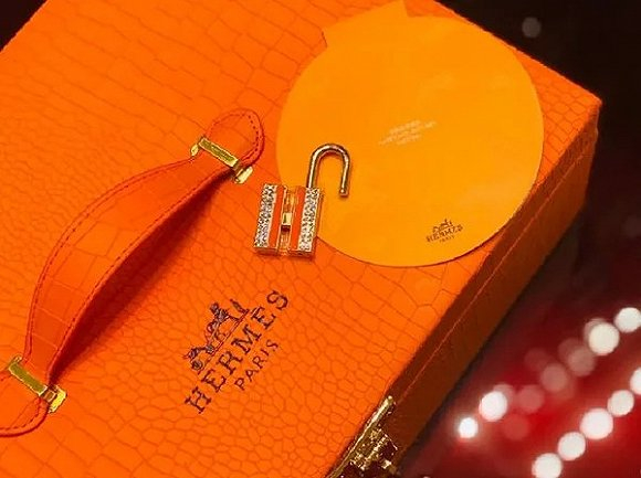 图片来源：法国省钱快报