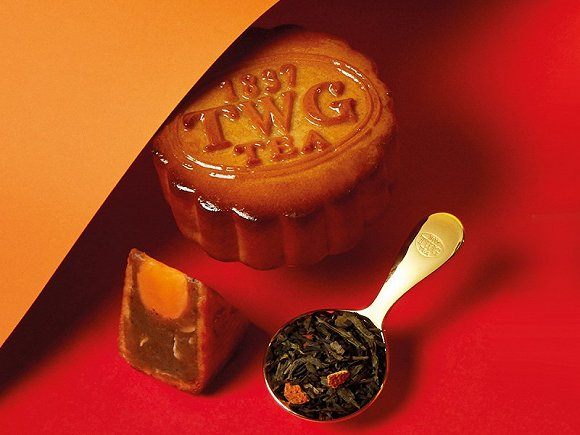 图片来源：luxury watcher