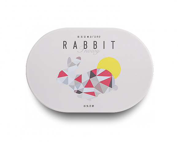 图片来源：东海堂