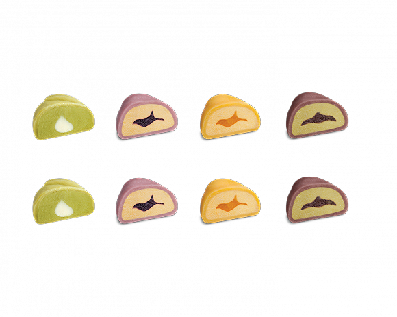 图片来源：东海堂