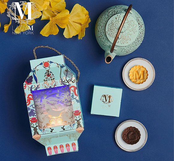 图片来源：elle taiwan