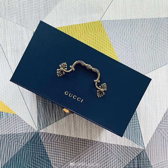 图片来源：微博@pipijuice