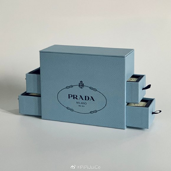 图片来源：微博@pipijuice