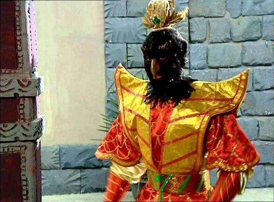 东莞喝茶品茶工作室外卖